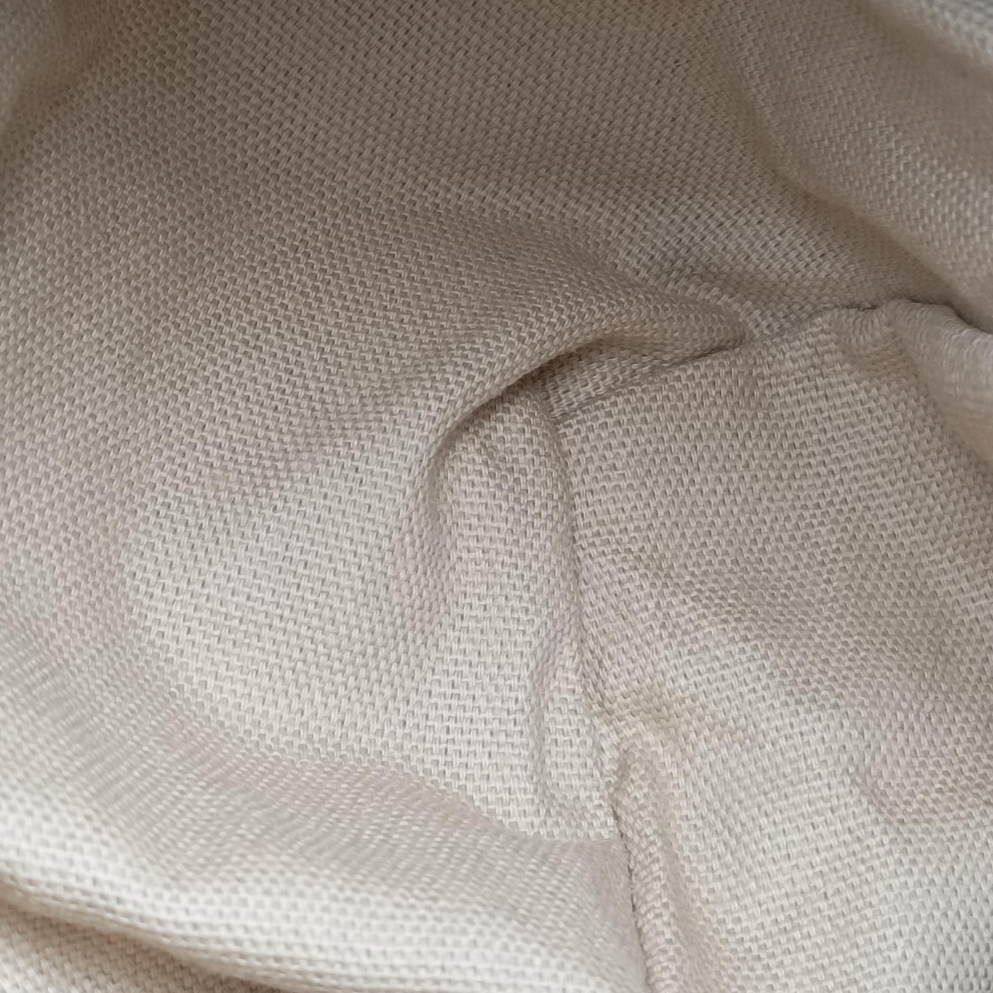 Pandora beige leather EF G0118パンドラ ベージュ レザー EF G0118