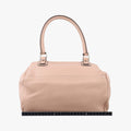Pandora beige leather EF G0118パンドラ ベージュ レザー EF G0118