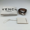 Pandora beige leather EF G0118パンドラ ベージュ レザー EF G0118