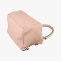 Pandora beige leather EF G0118パンドラ ベージュ レザー EF G0118