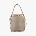ROY Beige Leather 03 18 75 65ロイ ベージュ レザー 03 18 75 65