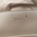 ROY Beige Leather 03 18 75 65ロイ ベージュ レザー 03 18 75 65
