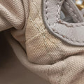 ROY Beige Leather 03 18 75 65ロイ ベージュ レザー 03 18 75 65