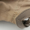 ROY Beige Leather 03 18 75 65ロイ ベージュ レザー 03 18 75 65