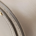 ROY Beige Leather 03 18 75 65ロイ ベージュ レザー 03 18 75 65