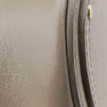 ROY Beige Leather 03 18 75 65ロイ ベージュ レザー 03 18 75 65