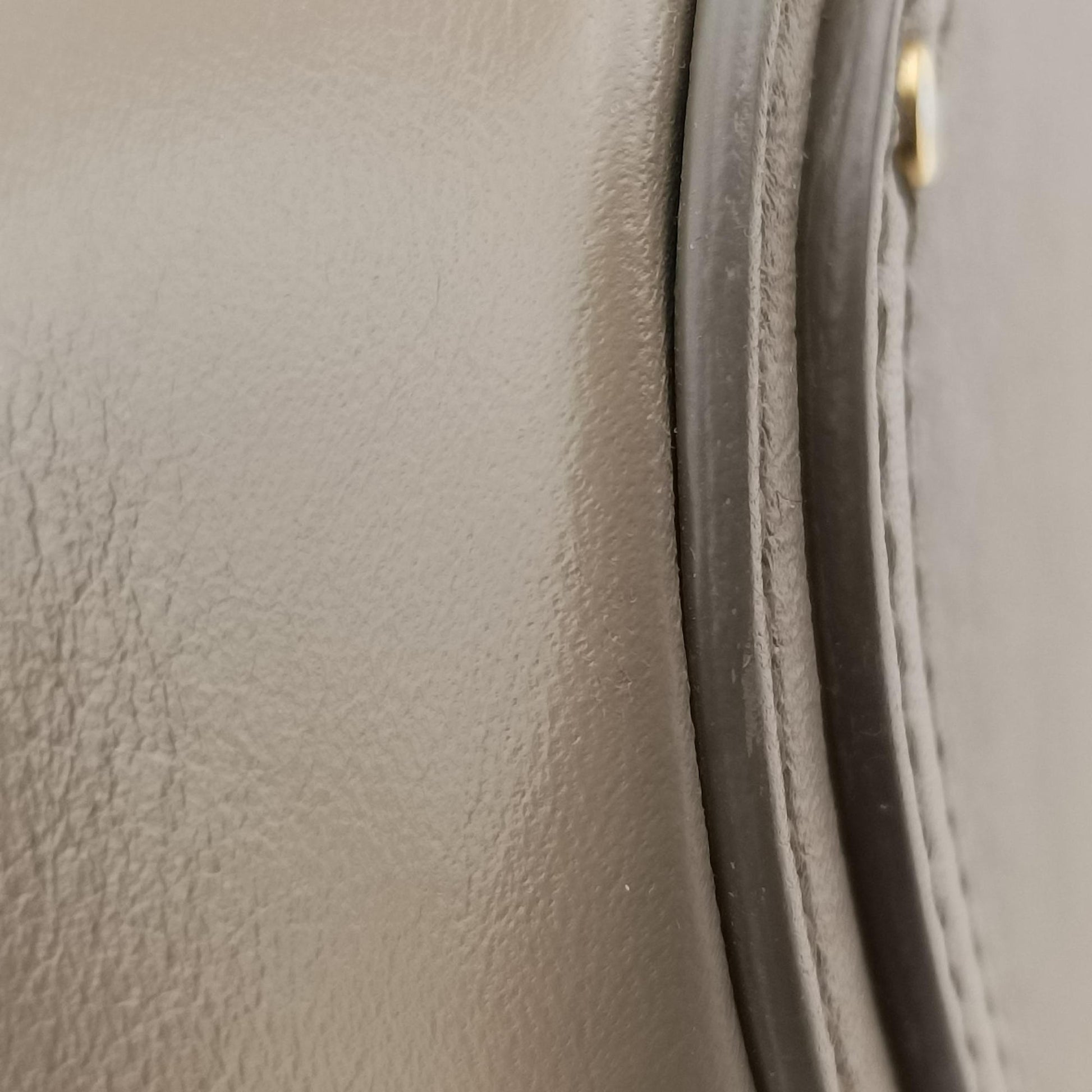 ROY Beige Leather 03 18 75 65ロイ ベージュ レザー 03 18 75 65
