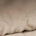 ROY Beige Leather 03 18 75 65ロイ ベージュ レザー 03 18 75 65