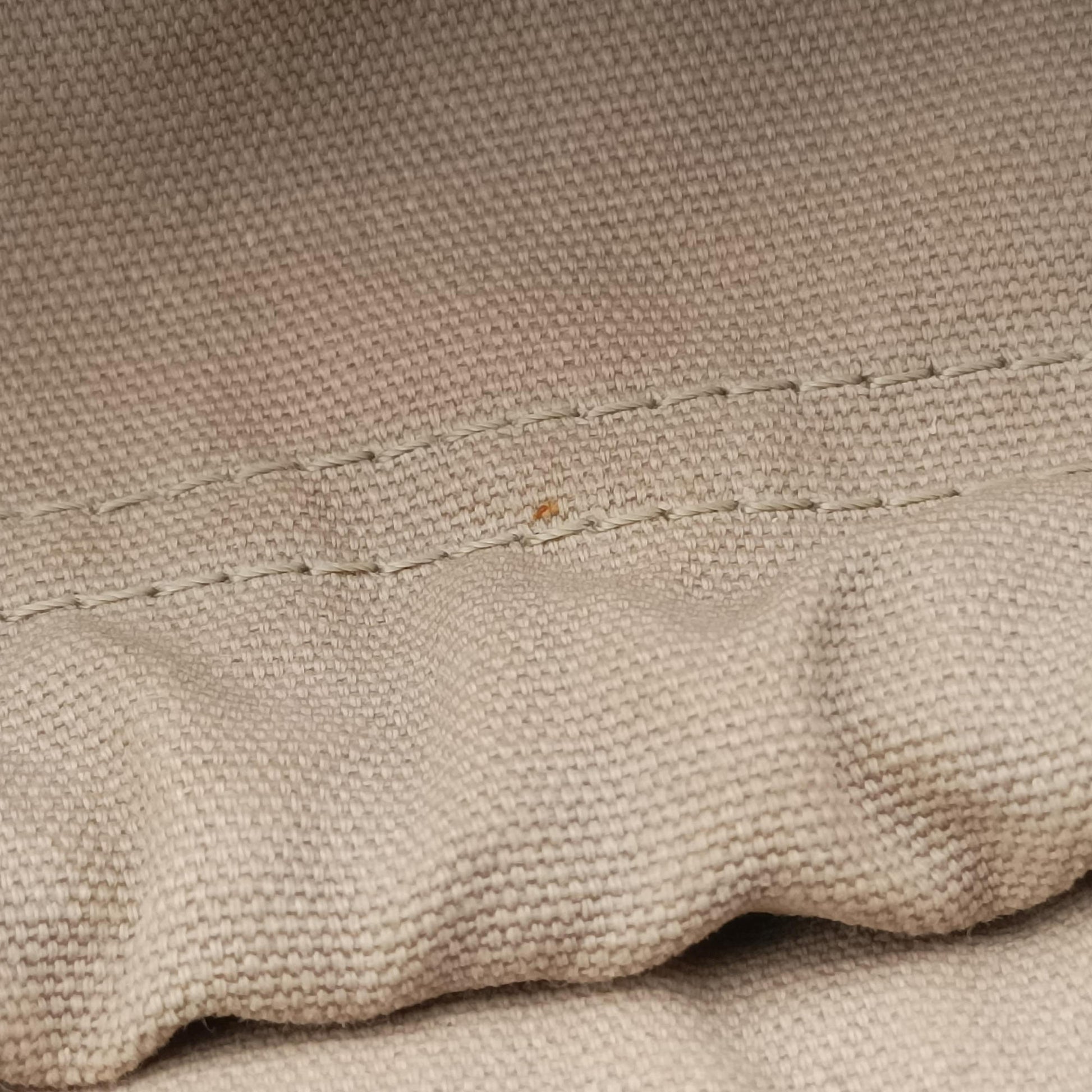 ROY Beige Leather 03 18 75 65ロイ ベージュ レザー 03 18 75 65