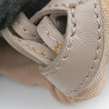 ROY Beige Leather 03 18 75 65ロイ ベージュ レザー 03 18 75 65