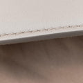 ROY Beige Leather 03 18 75 65ロイ ベージュ レザー 03 18 75 65