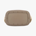ROY Beige Leather 03 18 75 65ロイ ベージュ レザー 03 18 75 65