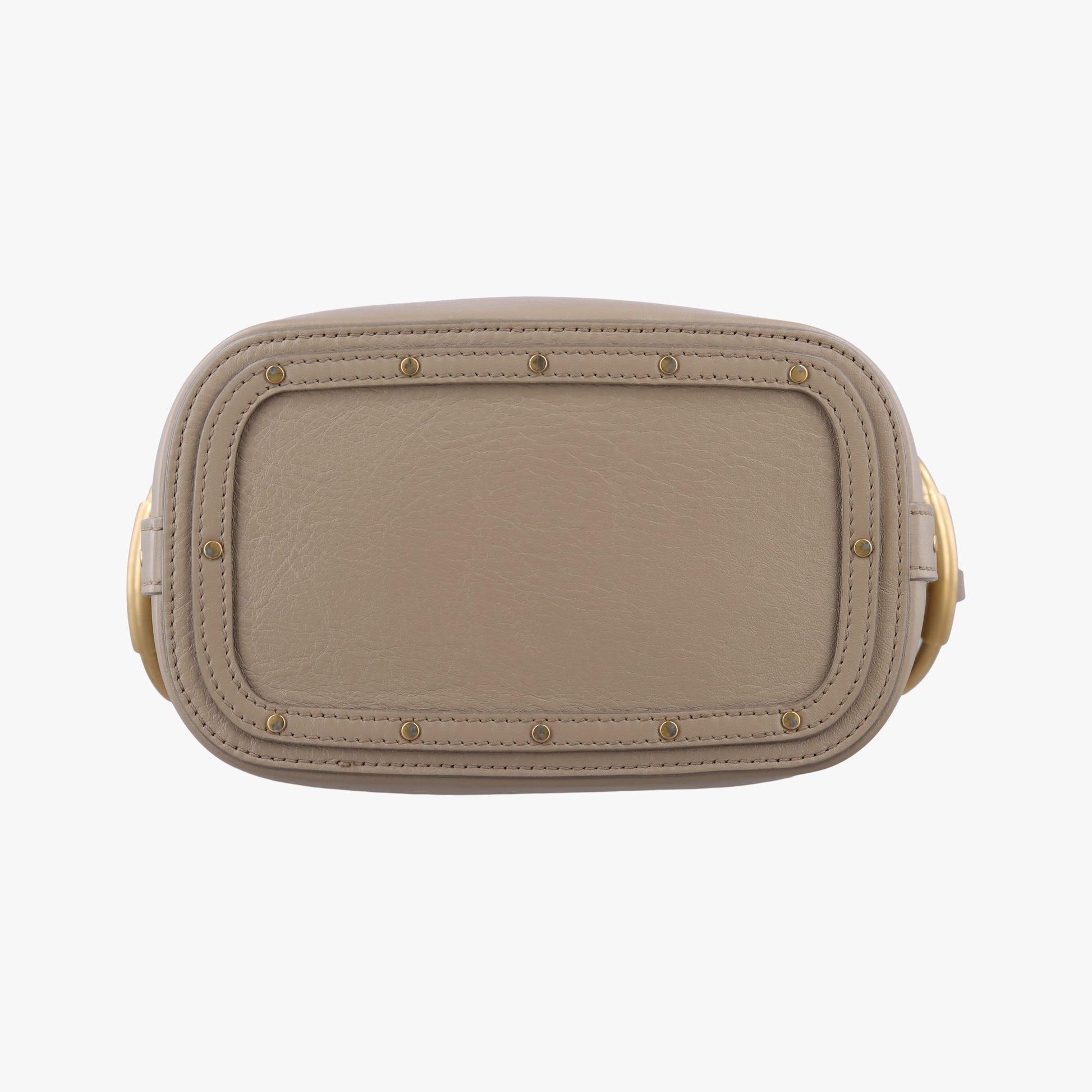 ROY Beige Leather 03 18 75 65ロイ ベージュ レザー 03 18 75 65