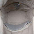 ROY Beige Leather 03 18 75 65ロイ ベージュ レザー 03 18 75 65