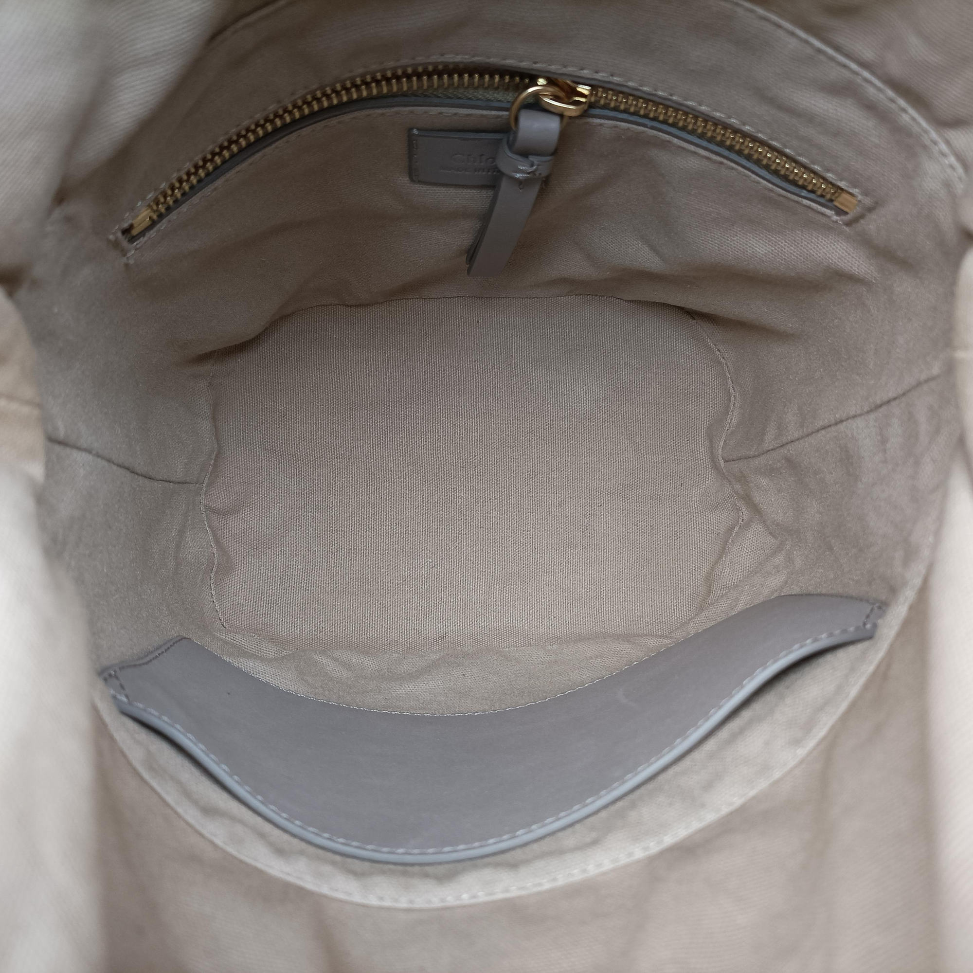 ROY Beige Leather 03 18 75 65ロイ ベージュ レザー 03 18 75 65