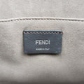 Kan I F Navy x Red x White Leather 8BT284 8BT284-A3RO 189-0501キャナイエフ ネイビー×レッド×ホワイト レザー 8BT284 8BT284-A3RO 189-0501