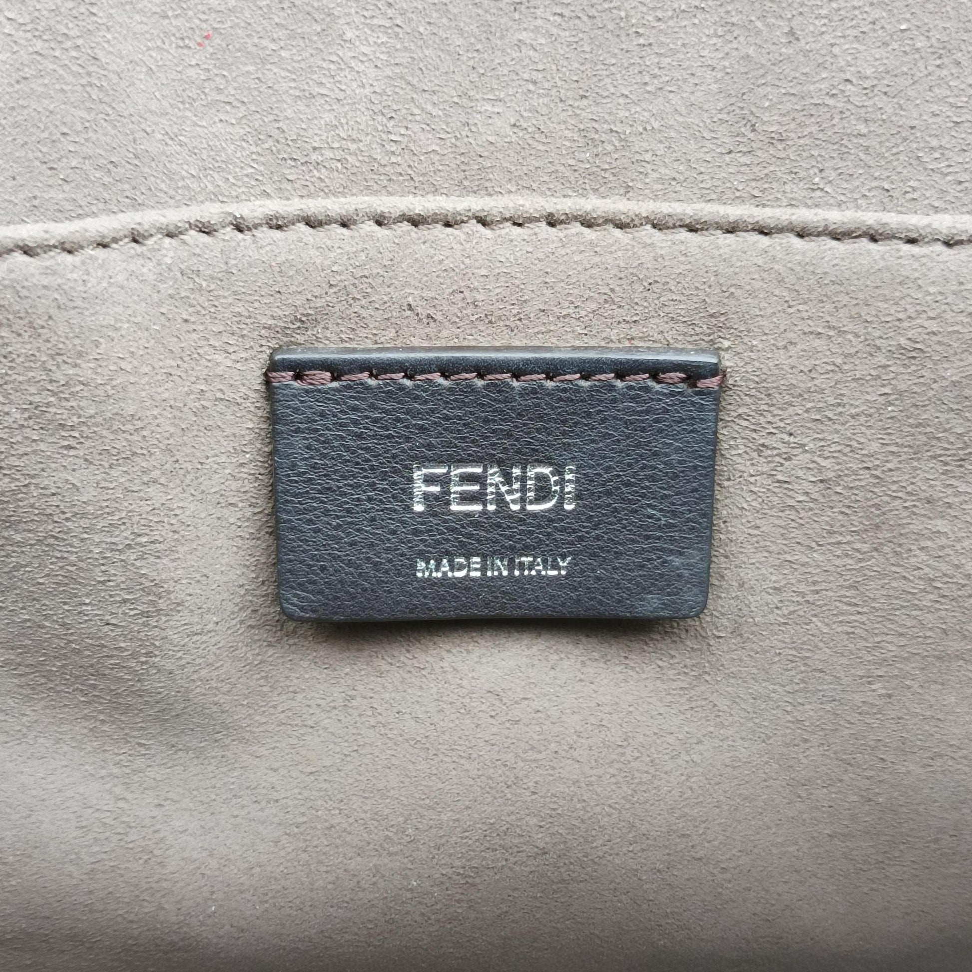Kan I F Navy x Red x White Leather 8BT284 8BT284-A3RO 189-0501キャナイエフ ネイビー×レッド×ホワイト レザー 8BT284 8BT284-A3RO 189-0501