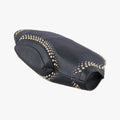 De Manta Black Calfskin  327857 506631デ・マンタ ブラック レザー 327857 506631