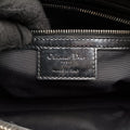 Dior Soft Black Patent Leather 01-BO-0112ディオールソフト ブラック パテント 01-BO-0112