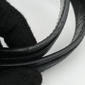 Dior Soft Black Patent Leather 01-BO-0112ディオールソフト ブラック パテント 01-BO-0112
