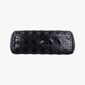 Dior Soft Black Patent Leather 01-BO-0112ディオールソフト ブラック パテント 01-BO-0112