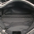 Dior Soft Black Patent Leather 01-BO-0112ディオールソフト ブラック パテント 01-BO-0112