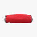 Falabella Red Vegan leather 371223 W9132 F16ファラベラ レッド ポリエステル 371223 W9132 F16