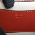 Tess Brown Leather 03 19 70 65 2テス ブラウン レザー 03 19 70 65 2