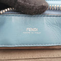Dotcom Click Small Blue Leather 8BN299 8BN299-I8F-169-0501ドットコム クリック スモール ブルー レザー 8BN299 8BN299-I8F-169-0501