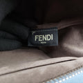 Dotcom Click Small Blue Leather 8BN299 8BN299-I8F-169-0501ドットコム クリック スモール ブルー レザー 8BN299 8BN299-I8F-169-0501