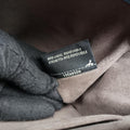 Dotcom Click Small Blue Leather 8BN299 8BN299-I8F-169-0501ドットコム クリック スモール ブルー レザー 8BN299 8BN299-I8F-169-0501