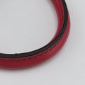 Alma BB ROSE PONDICHERY Epi M57341 FL4194アルマBB ローズ ポンディシェリ エピ M57341 FL4194