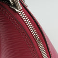 Alma BB ROSE PONDICHERY Epi M57341 FL4194アルマBB ローズ ポンディシェリ エピ M57341 FL4194