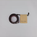 Alma BB ROSE PONDICHERY Epi M57341 FL4194アルマBB ローズ ポンディシェリ エピ M57341 FL4194