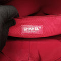 GABRIELLE Silver Leather A93825 24657871ガブリエル シルバー レザー A93825 24657871