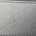GABRIELLE Silver Leather A93825 24657871ガブリエル シルバー レザー A93825 24657871