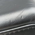 GABRIELLE Silver Leather A93825 24657871ガブリエル シルバー レザー A93825 24657871