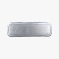 GABRIELLE Silver Leather A93825 24657871ガブリエル シルバー レザー A93825 24657871