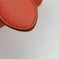 Interlocking G Orange Leather 510304 F027085672インターロッキングG オレンジ レザー 510304 F027085672