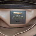 Balenciaga collaboration The Hacker Project Jackie 1961 Multicolour Leather×canvas 636706 F035811773バレンシアガ コラボ ザ ハッカー プロジェクト ジャッキー 1961 マルチカラー レザー×キャンバス 636706 F035811773