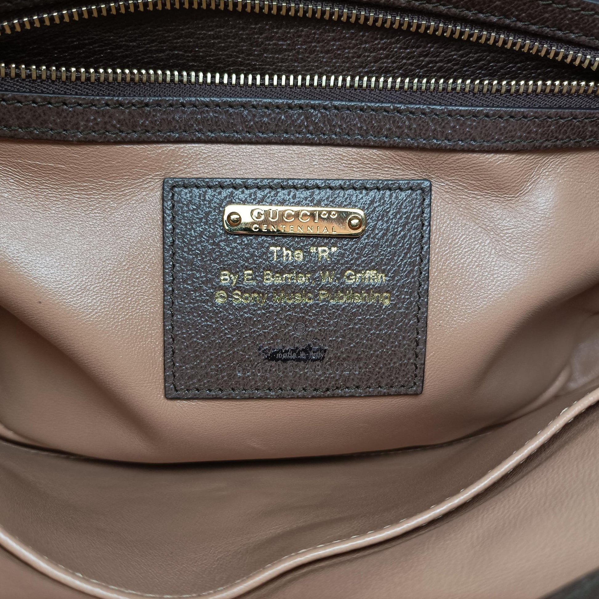 Balenciaga collaboration The Hacker Project Jackie 1961 Multicolour Leather×canvas 636706 F035811773バレンシアガ コラボ ザ ハッカー プロジェクト ジャッキー 1961 マルチカラー レザー×キャンバス 636706 F035811773