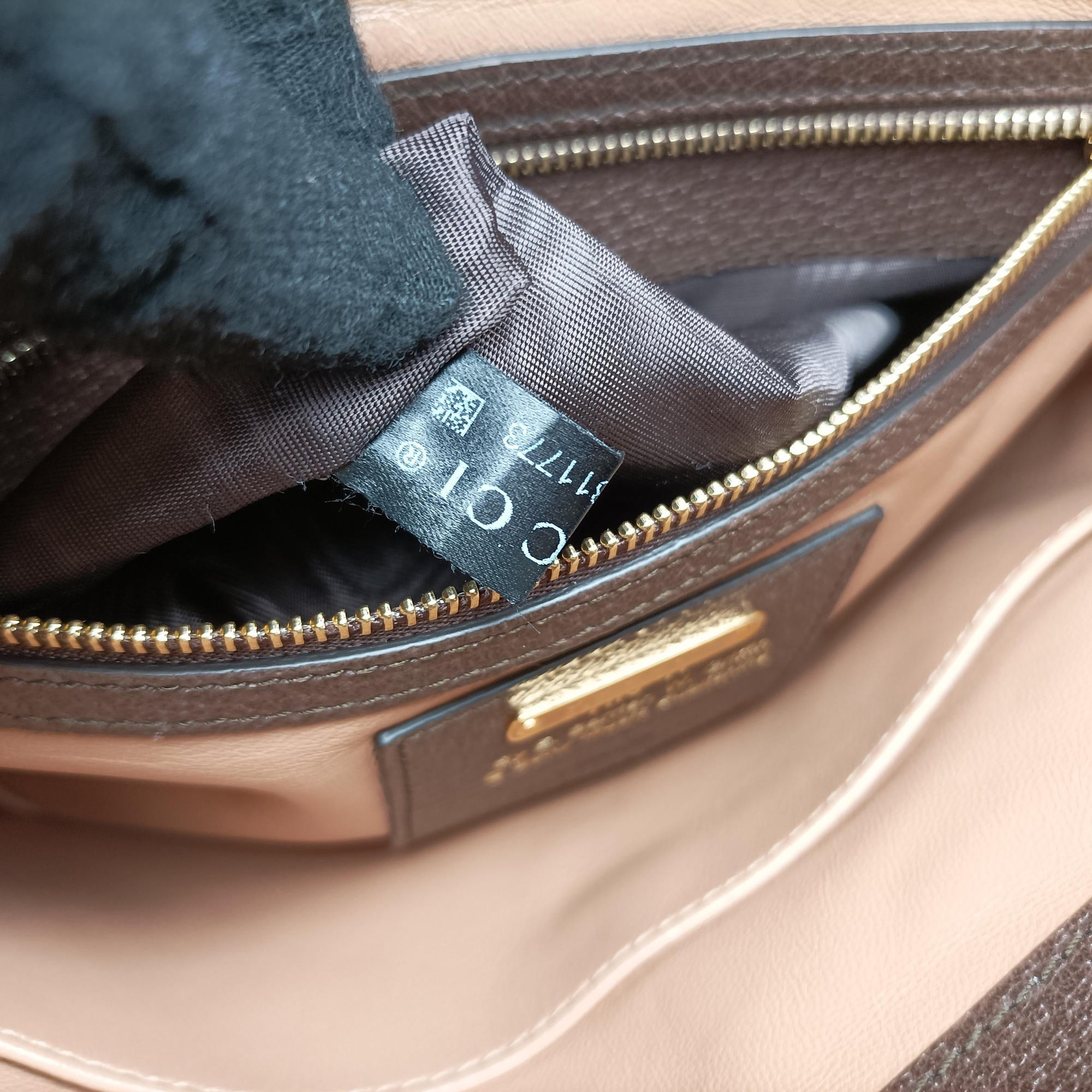 Balenciaga collaboration The Hacker Project Jackie 1961 Multicolour Leather×canvas 636706 F035811773バレンシアガ コラボ ザ ハッカー プロジェクト ジャッキー 1961 マルチカラー レザー×キャンバス 636706 F035811773