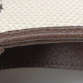 Balenciaga collaboration The Hacker Project Jackie 1961 Multicolour Leather×canvas 636706 F035811773バレンシアガ コラボ ザ ハッカー プロジェクト ジャッキー 1961 マルチカラー レザー×キャンバス 636706 F035811773