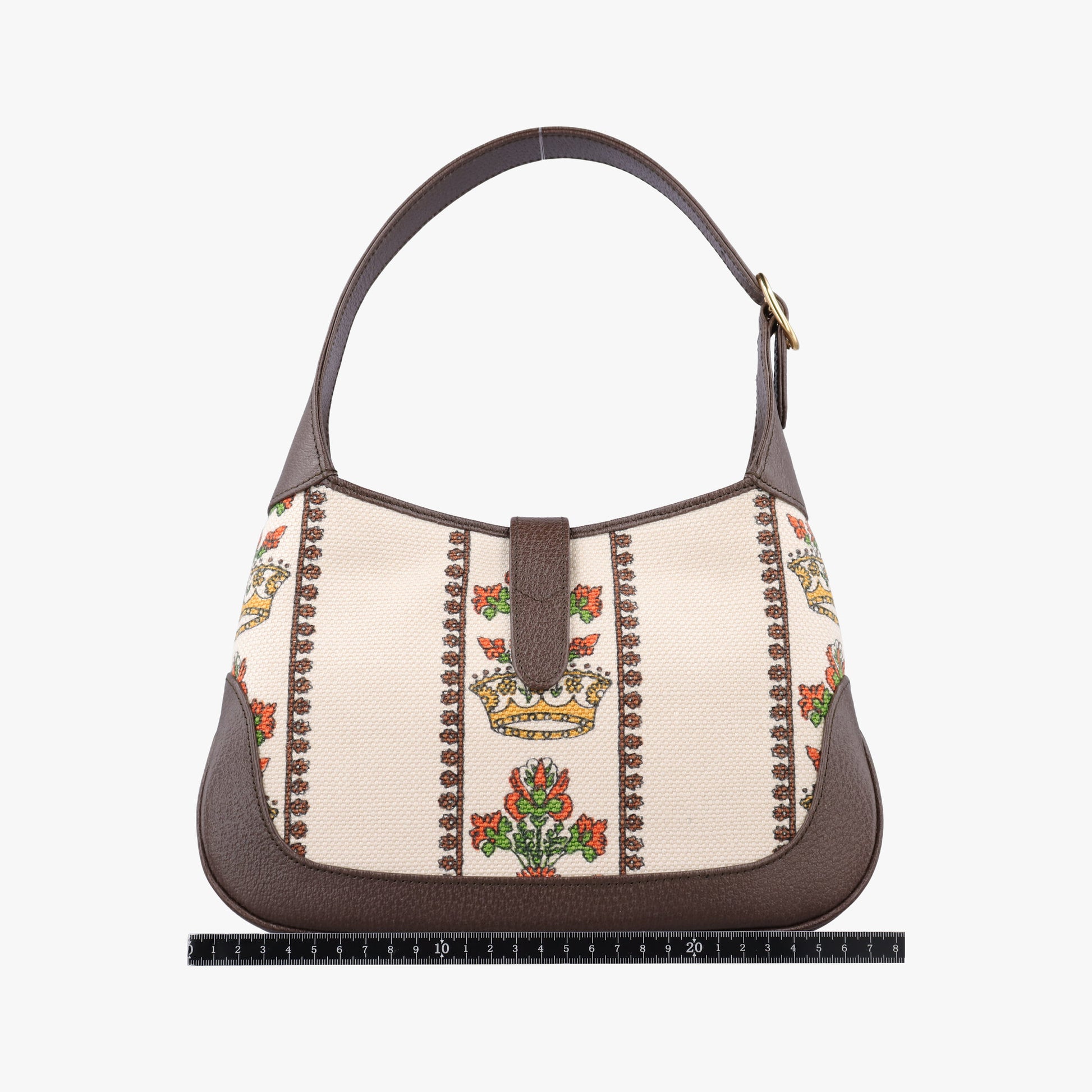 Balenciaga collaboration The Hacker Project Jackie 1961 Multicolour Leather×canvas 636706 F035811773バレンシアガ コラボ ザ ハッカー プロジェクト ジャッキー 1961 マルチカラー レザー×キャンバス 636706 F035811773