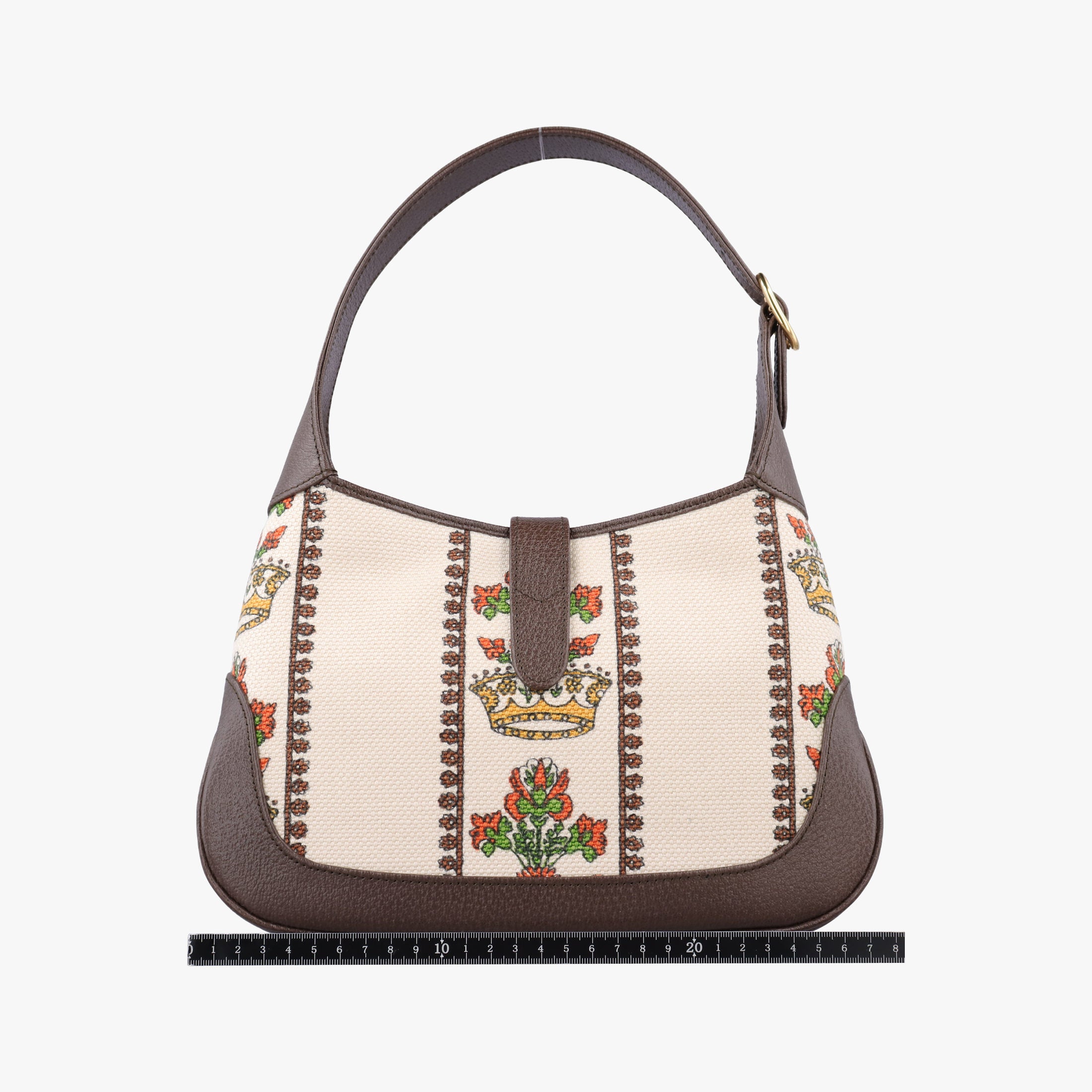 Balenciaga collaboration The Hacker Project Jackie 1961 Multicolour Leather×canvas 636706 F035811773バレンシアガ コラボ ザ ハッカー プロジェクト ジャッキー 1961 マルチカラー レザー×キャンバス 636706 F035811773