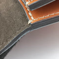 Fab Brown Leather 8BT317 8BT325 AAIW F0QVKファブ ブラウン レザー 8BT317 8BT325 AAIW F0QVK