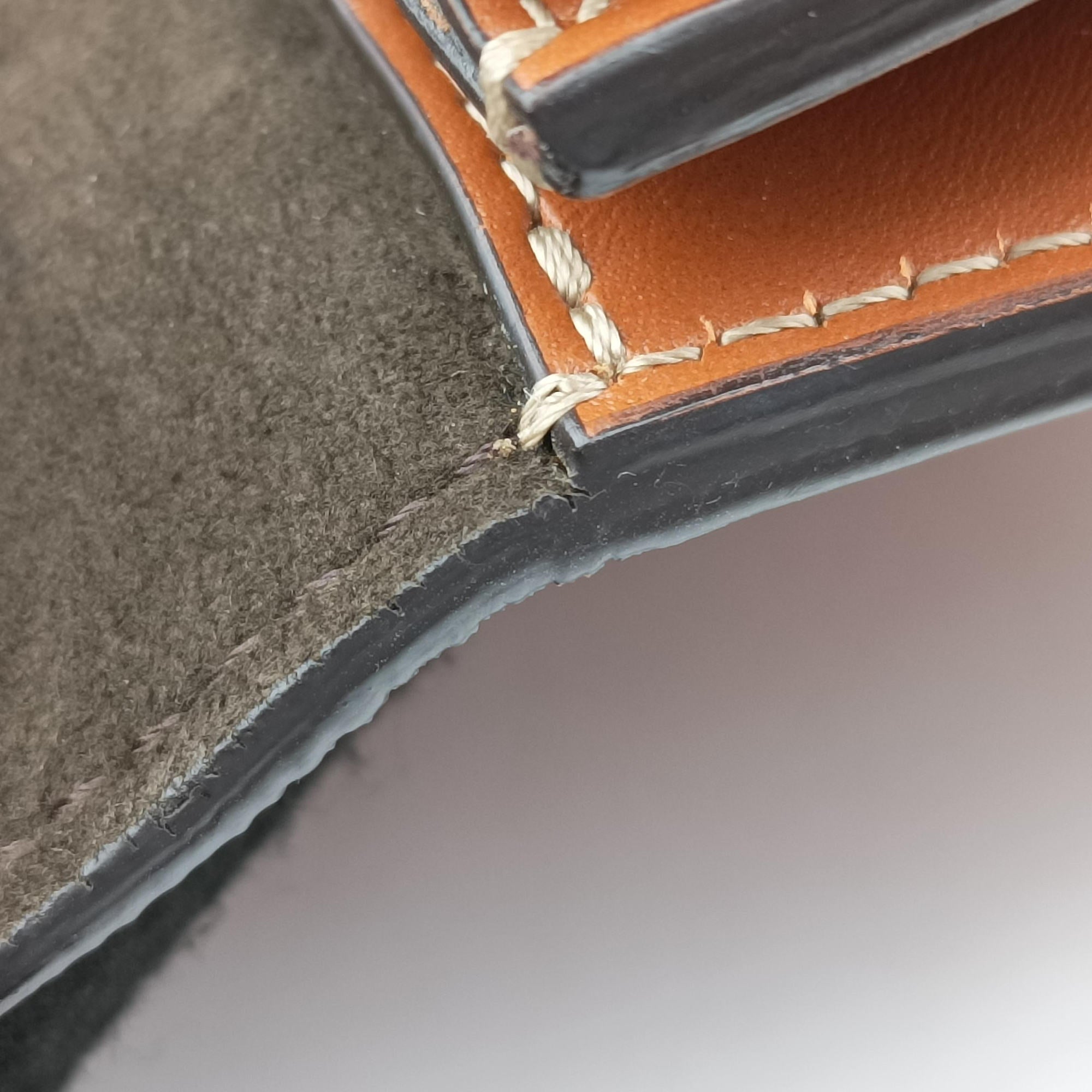 Fab Brown Leather 8BT317 8BT325 AAIW F0QVKファブ ブラウン レザー 8BT317 8BT325 AAIW F0QVK