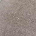 Fab Brown Leather 8BT317 8BT325 AAIW F0QVKファブ ブラウン レザー 8BT317 8BT325 AAIW F0QVK
