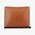 Fab Brown Leather 8BT317 8BT325 AAIW F0QVKファブ ブラウン レザー 8BT317 8BT325 AAIW F0QVK