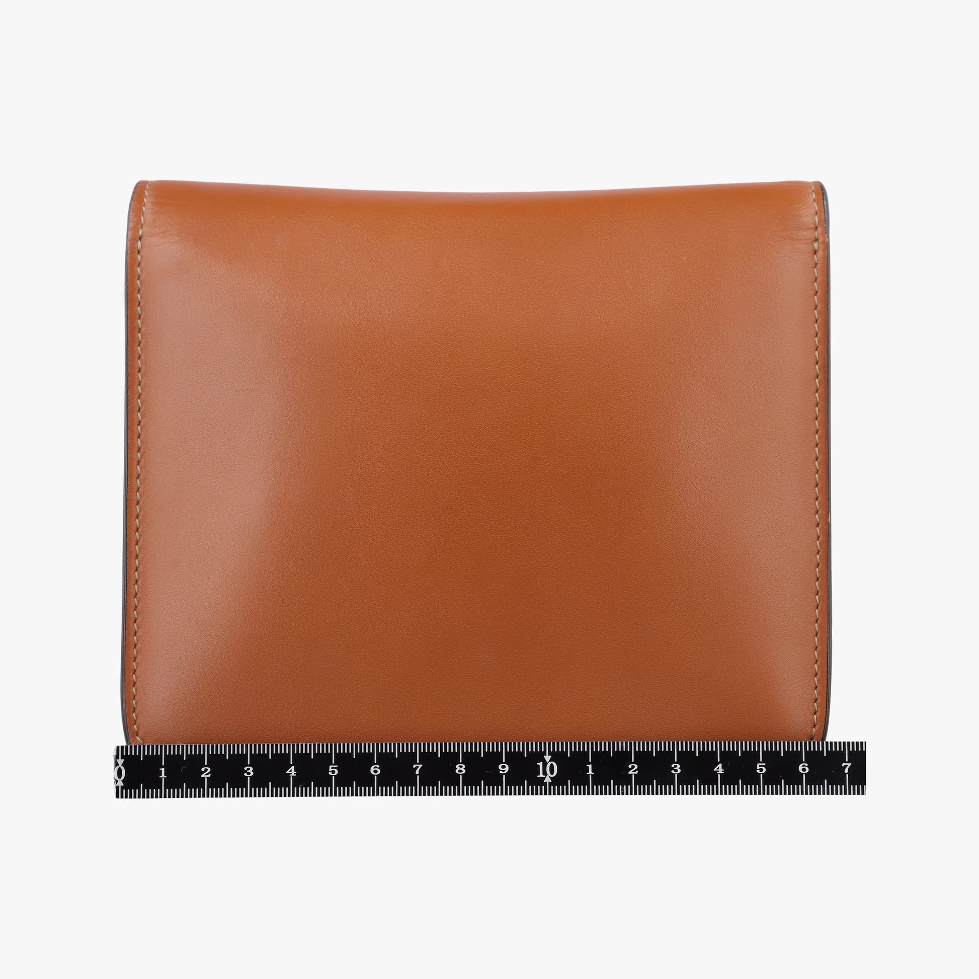 Fab Brown Leather 8BT317 8BT325 AAIW F0QVKファブ ブラウン レザー 8BT317 8BT325 AAIW F0QVK